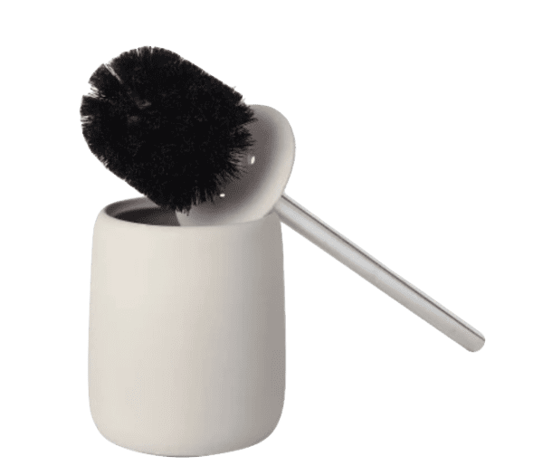 Blomus - Brosse WC - Moonbeam – Image 2